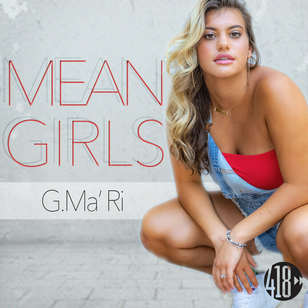 G girls. Mari g. RI слушать. Слушать музыку g girls.