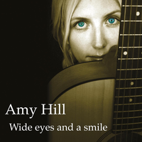 artist-cover