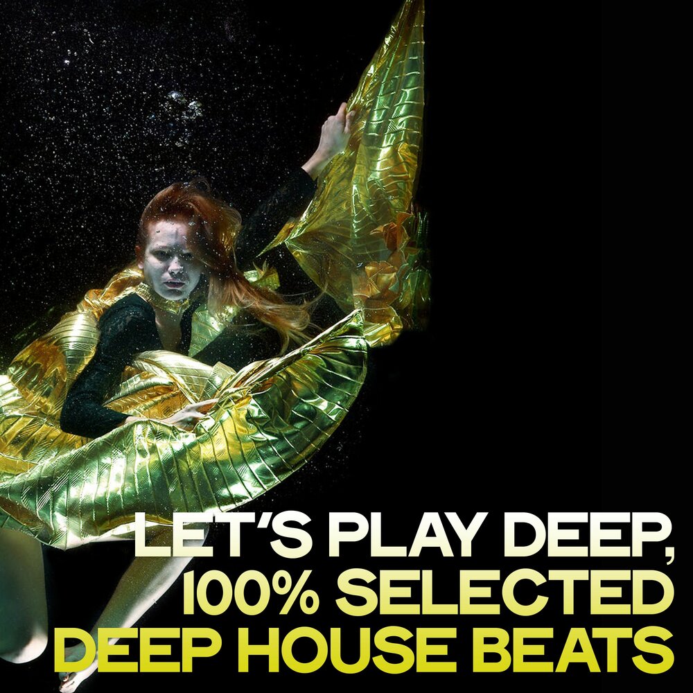 Deep play. Deep play