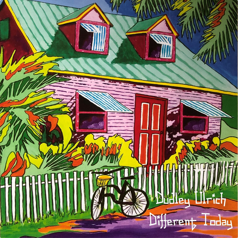 Today is different. Yesterday today tomorrow for kids. Today yesterday. Говорение movers. Надпись today.