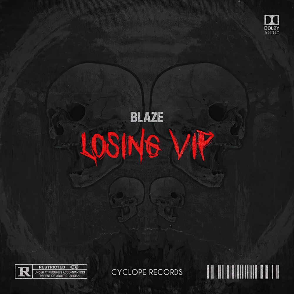 Blaze vip. Lost VIP под. Lost VIP.