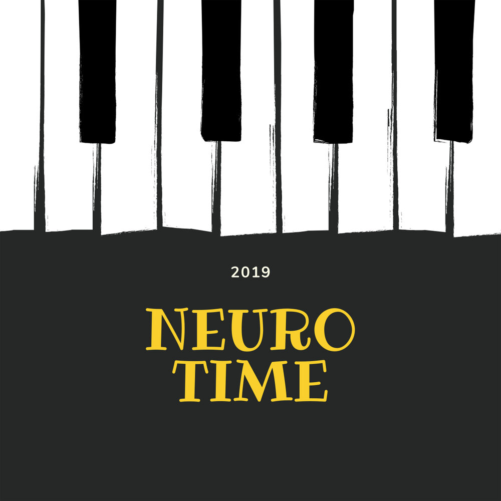 Музыка нейро