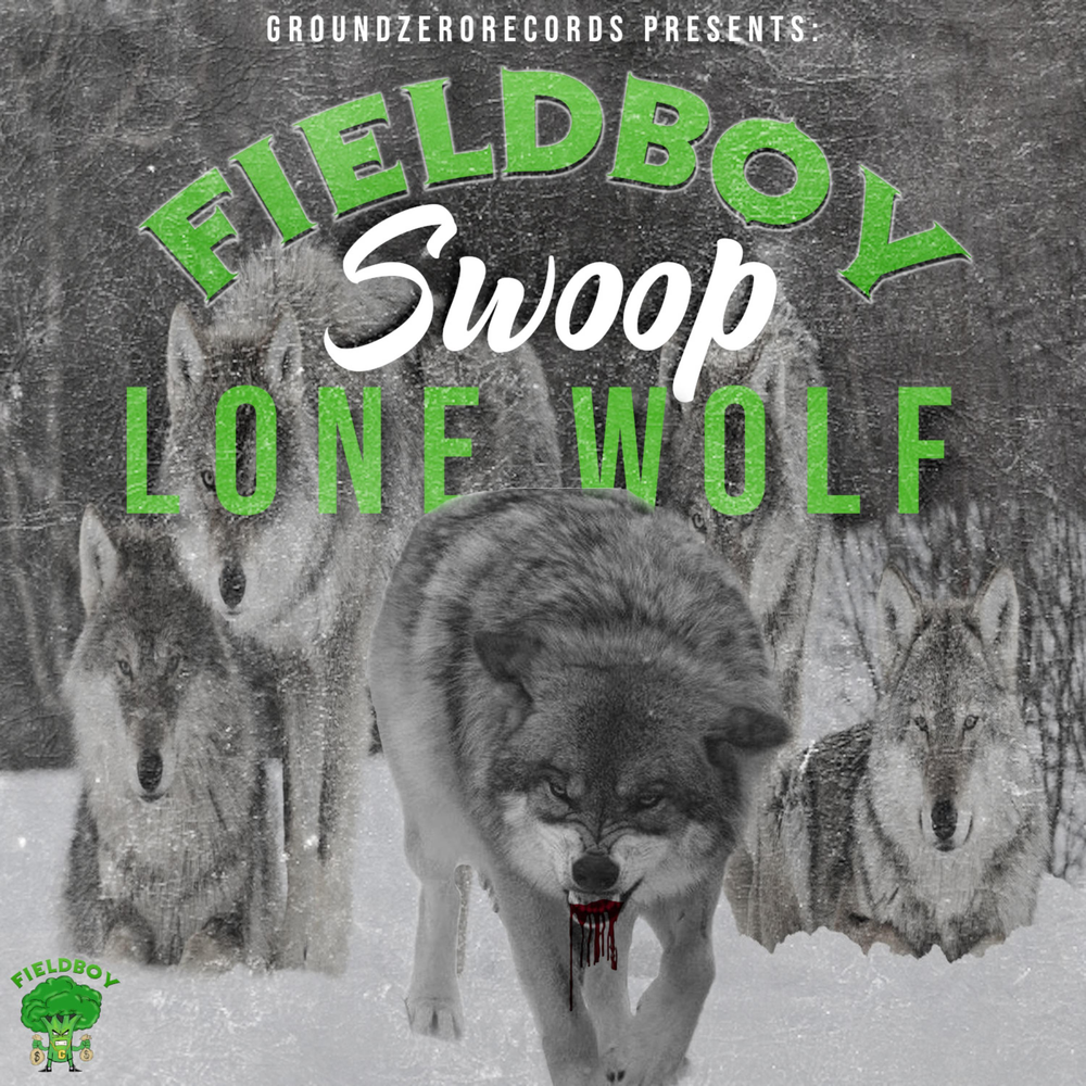 Минусовка волк. Минуса с волком. Wolf текст green71. Музыка из Lone Wolf. Новый год LONEWOLF & Karpov Remix.