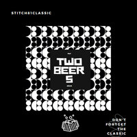 artist-cover