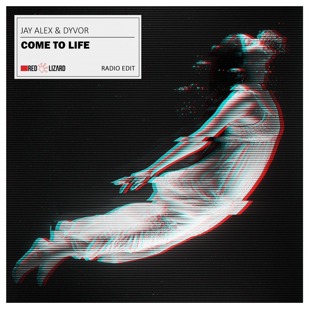 Alex jay. Out of my Life (Radio Edit. Come for Life. Билеты Джей Алекс. Alex Jay public on Playtime.