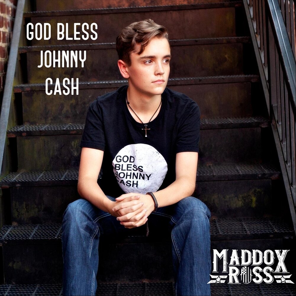 Павел ян. Blessing john. Джон пауль ii. Church of blessed st john duns scotus. Элтон джон blessed ноты для фортепиано.