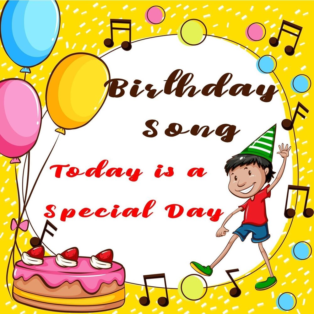 Влог мой день рождения. Мой день рождения. С днем рождения. Happy birthday to you mp3. Mp3 мой день рождения.