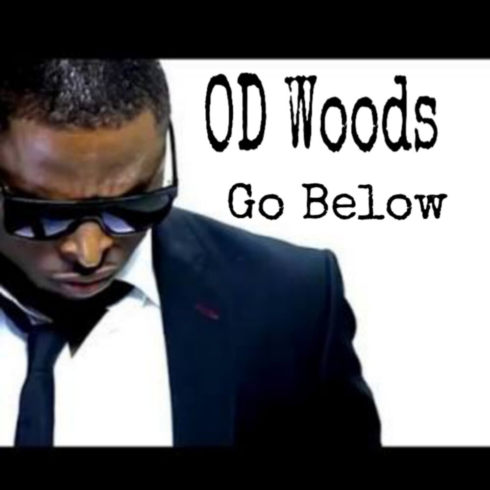 Go below. Хроники панголинов фильм 2023 кадры. Реклама хроники панголинов. Go below. Thousand below - no place like you.