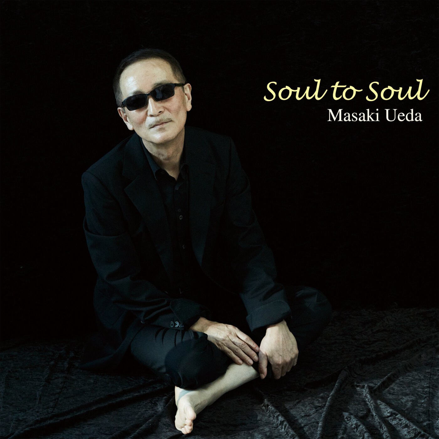 Kanashii Iroyane -Osaka Bay Blues-
