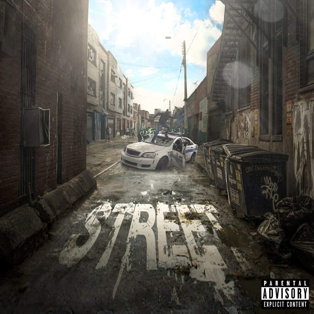 Murci music. Saxon back on the streets. Картинка русской улицы. Worakls ~ toi (original mix). Worakls - insolence beatport.