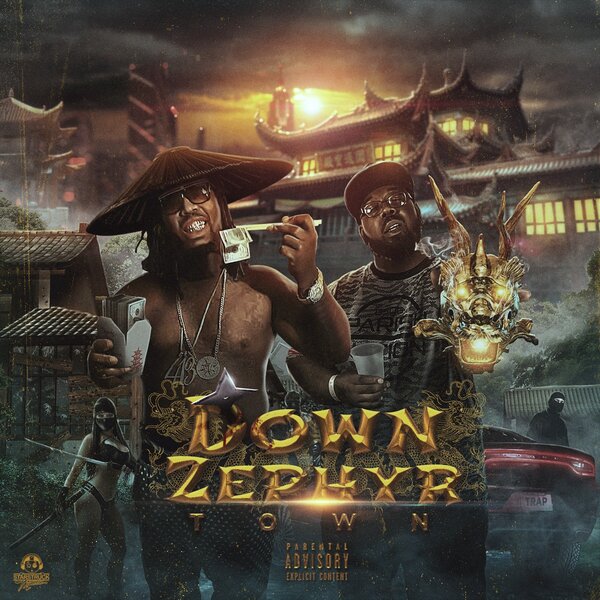 track-cover