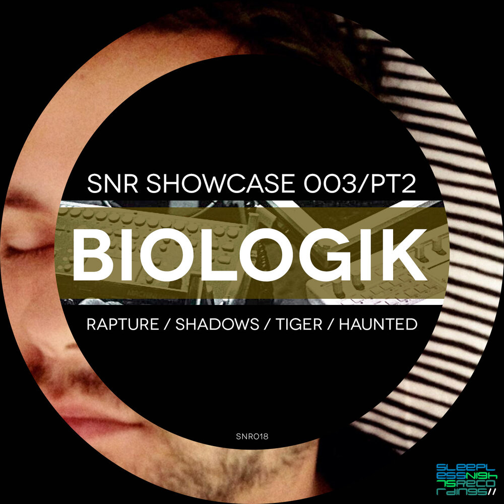 The rapture pt iii. Biologik progress. Biologik. Biologik xavflilik logo. Biologik progress va regress mezonlari.