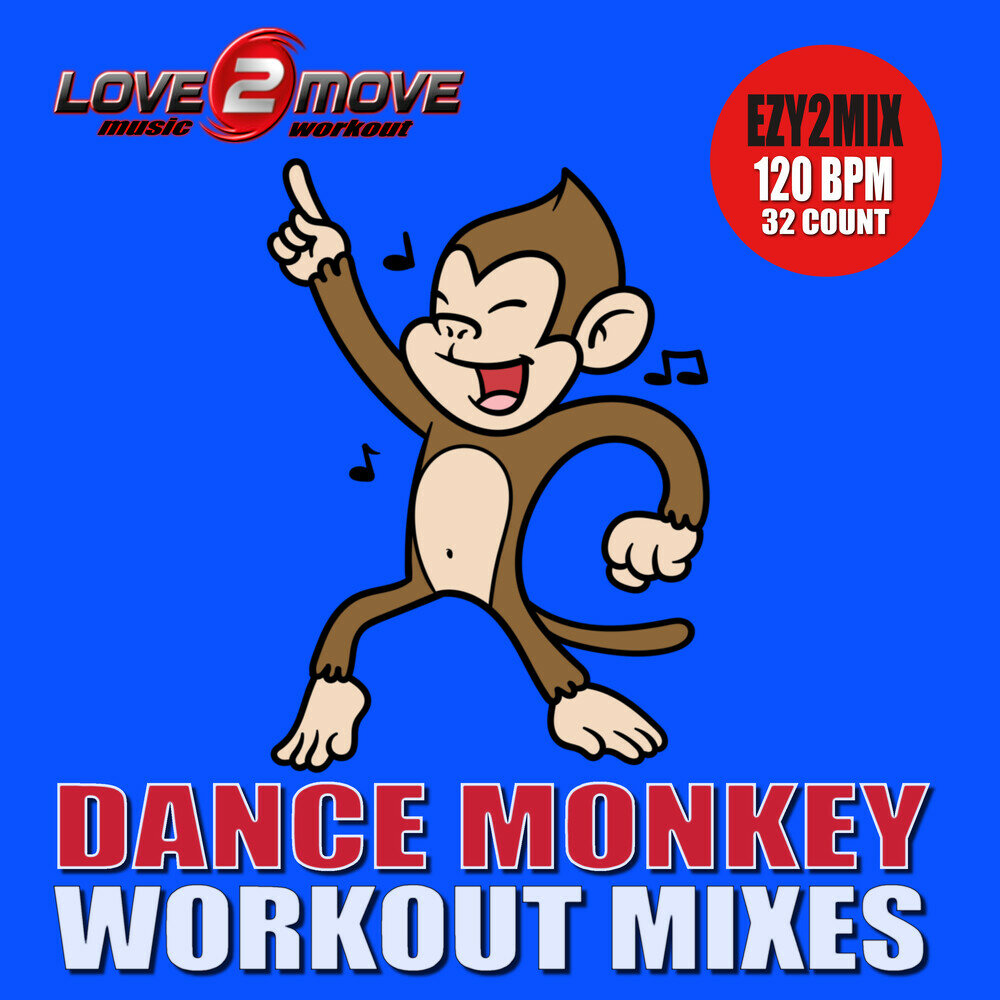 what is the roblox music code for dance monkey