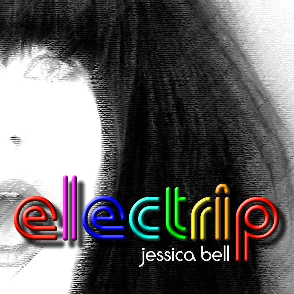 Jessica bell. Джессика Bel. Jess Bell. Jessica Bell gang. Jessica Bell Bristol Music DJ.