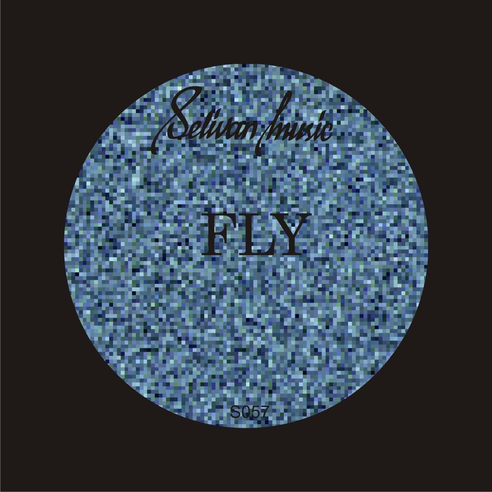 Fly original mix