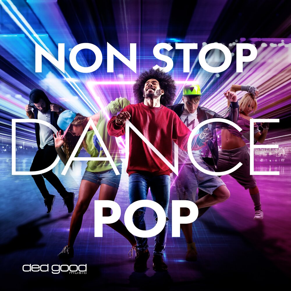Non stop dance. Non stop dance. Радио дэнс. Коллектив non stop dance танец неваляшки архангельск. Вечеринка 80 non stop edward remix.