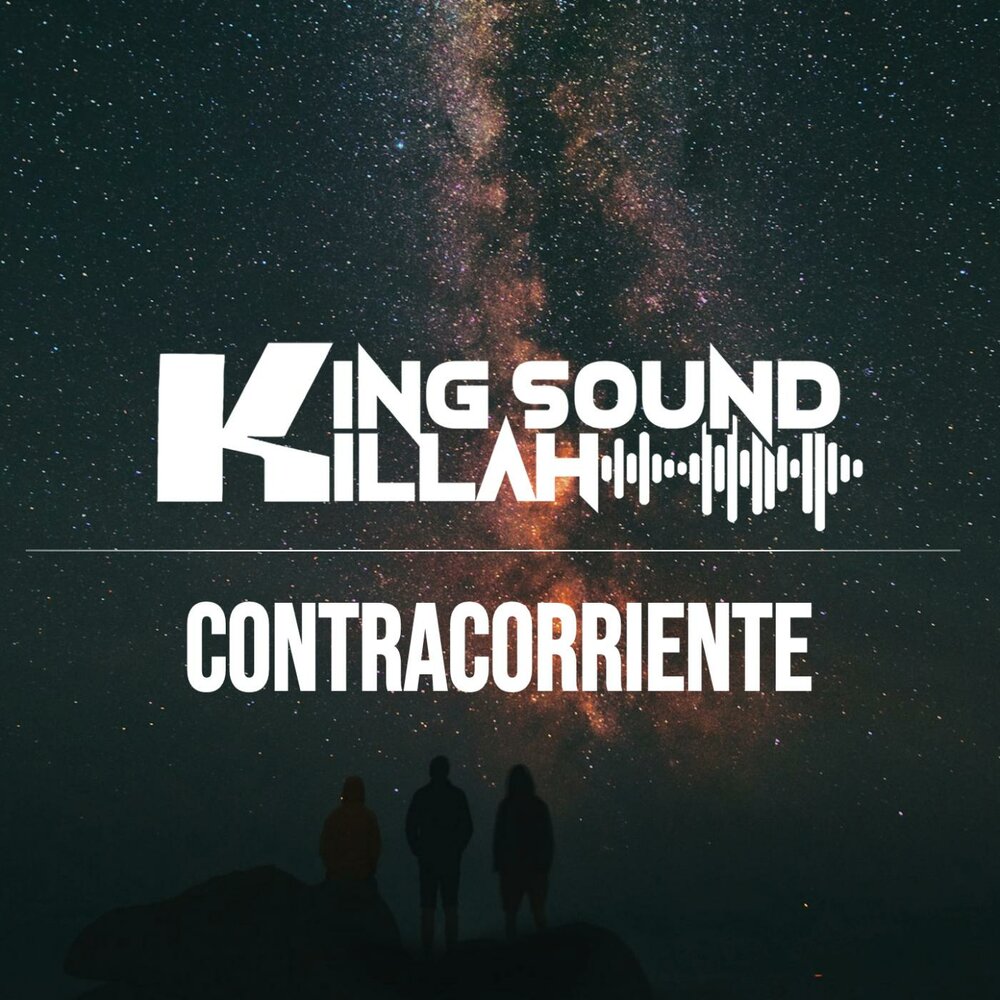 King sound