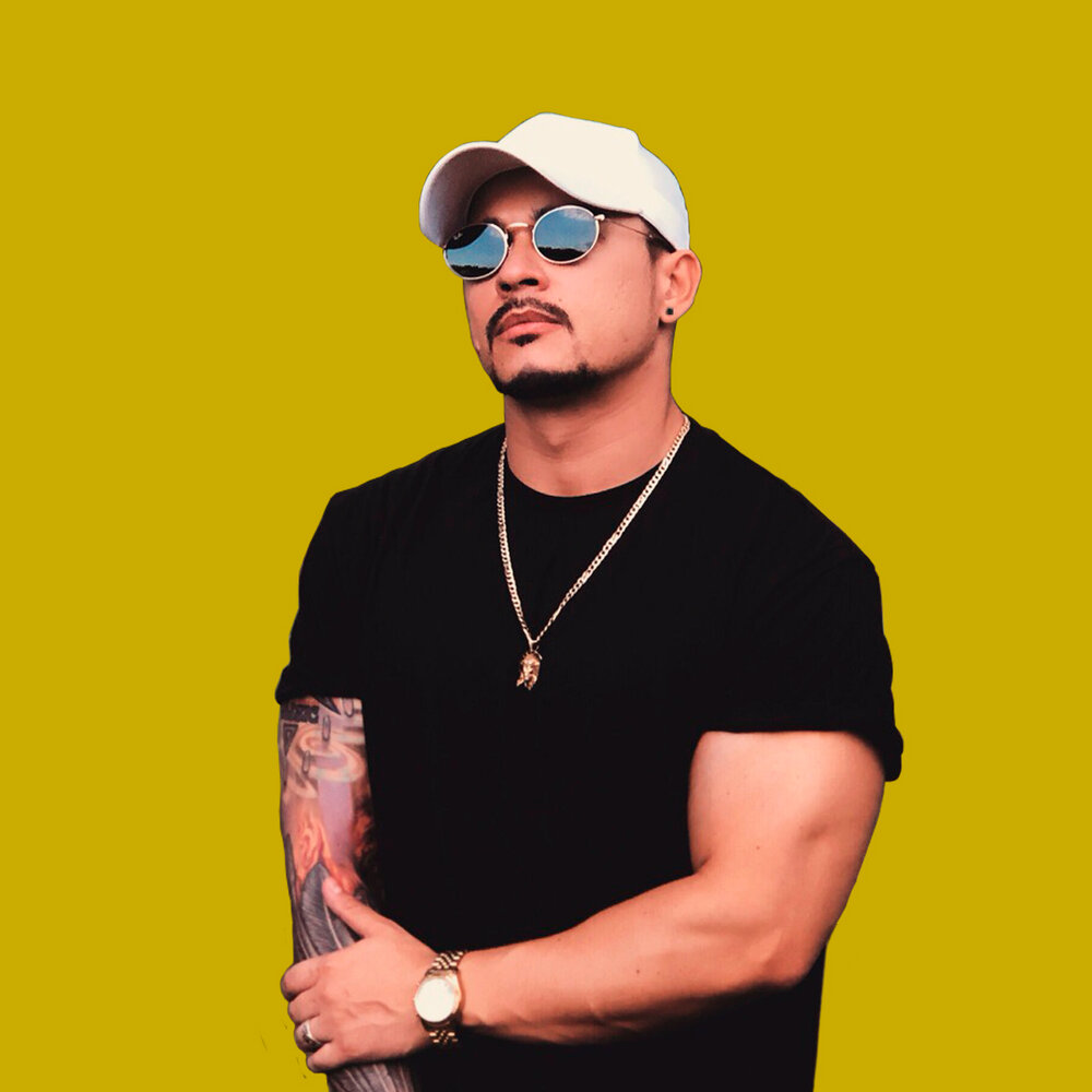 Russell ray. Rasa - offline (vol'demar remix). Russell ray. Album art soundcloud легенда (white motive remix). Malbor певец.