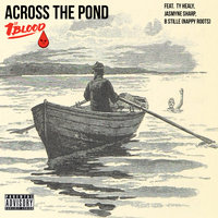 artist-cover