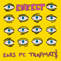 artist-cover