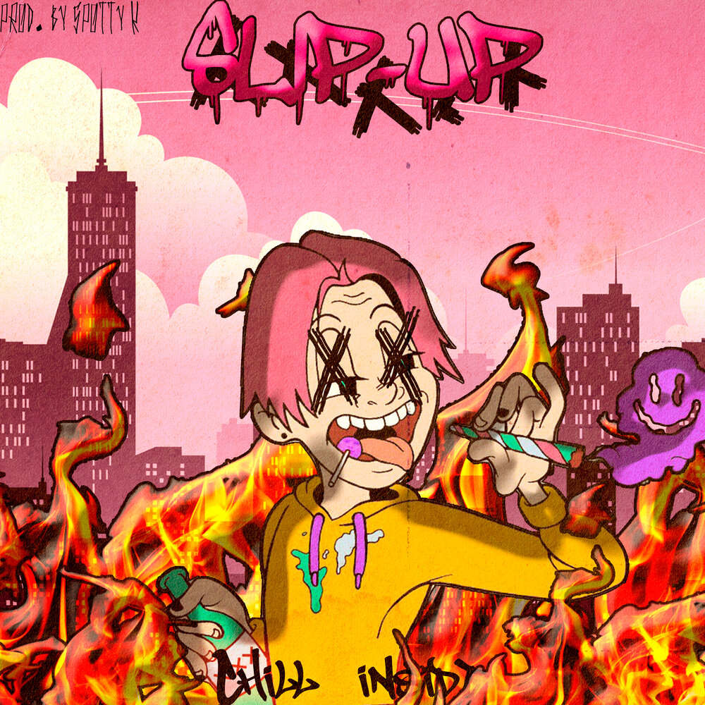 Slip-up исполнитель. Ап слип. Наступил на банан. Piggy tales third act hiccups. Slip-up исполнитель.