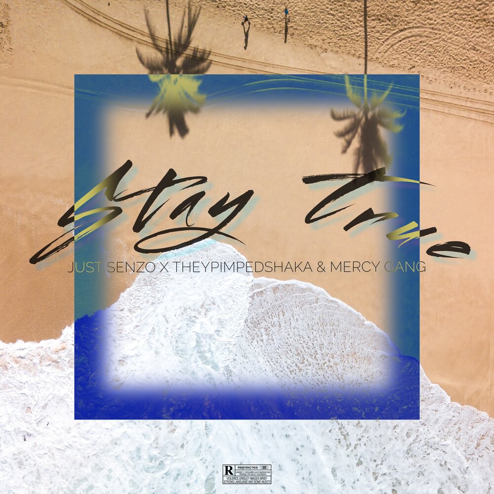 Black barrel певец. джон трейси иган. True just. Black barrel dark place/don't stop. Gene chandler chisound sessions.