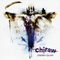 artist-cover