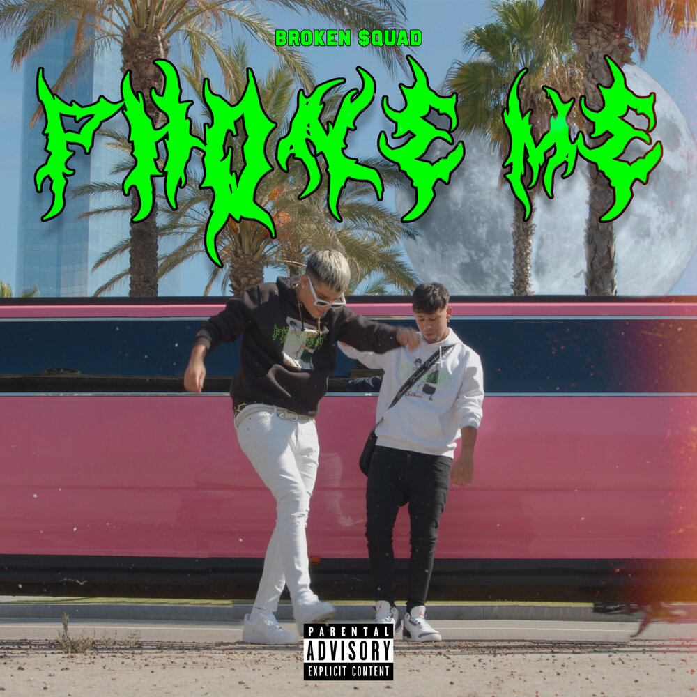 7vvch исполнитель. слушать broken me. слова demorta. гетто рекордс. песня wide awake.