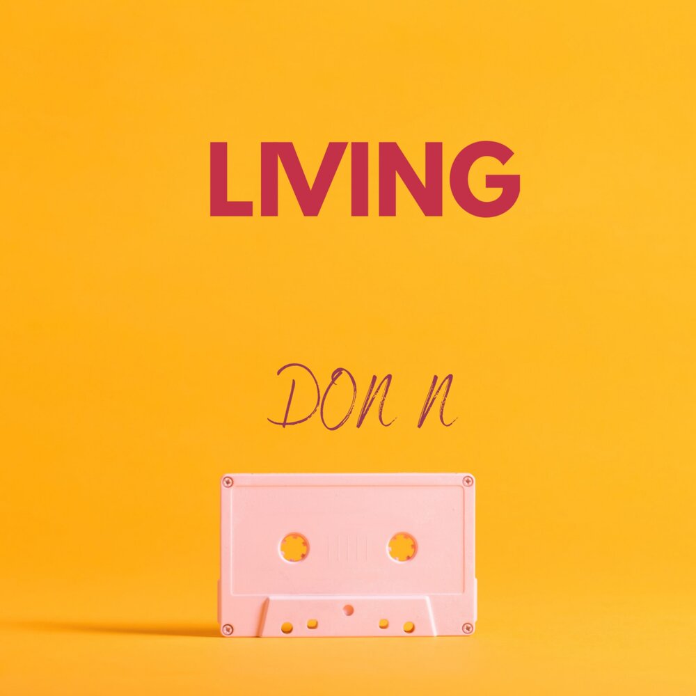 Don n. Don n. Don n. Don n. Don n.