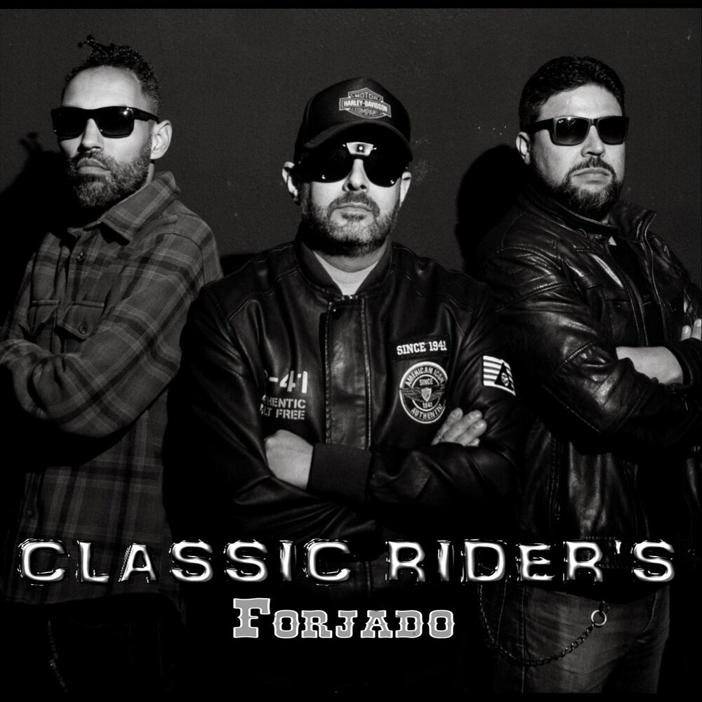 Class ridden. Class ridden