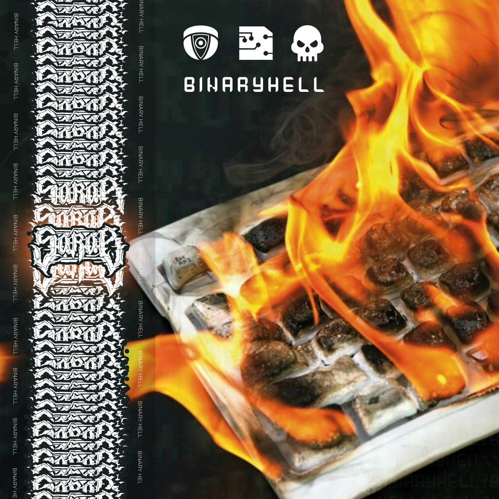 track-cover
