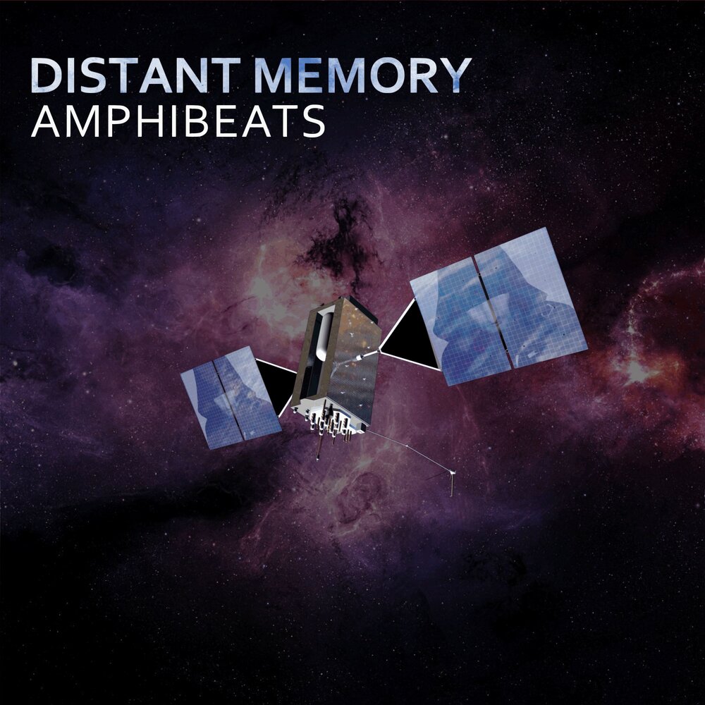 Песня distant Memory. Distant Memory Jannik Haverland. R3hab distant Memory Beatport. Distant Memory Jannik Haverland noti.