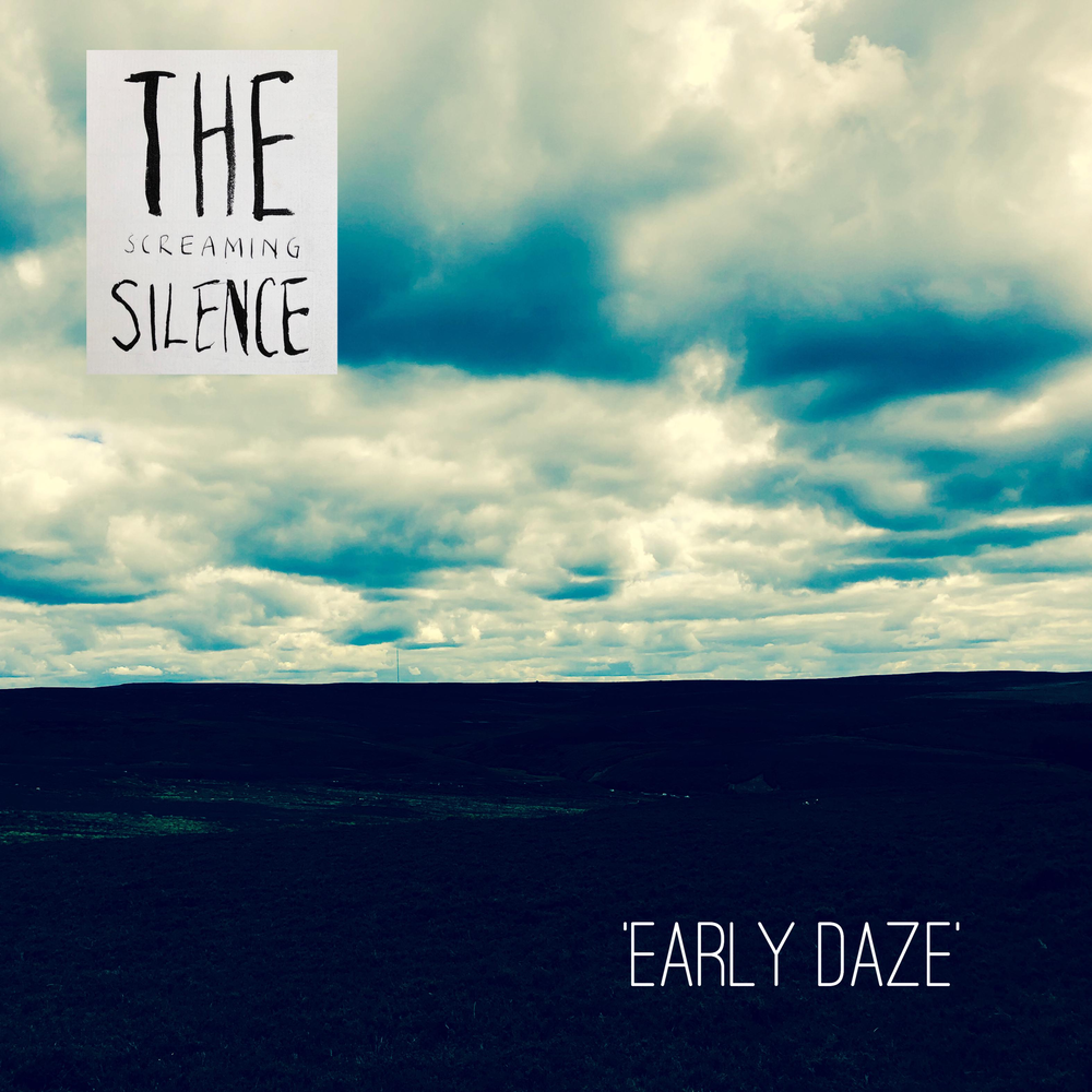 Silence слушать. Screaming Silence. Screaming in Silence бренд одежды. Let it go your screaming Silence. Screaming in Silence юбка.