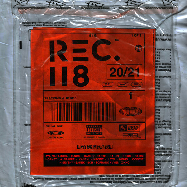 track-cover
