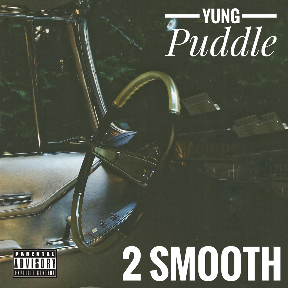2 smooth. 2 smooth