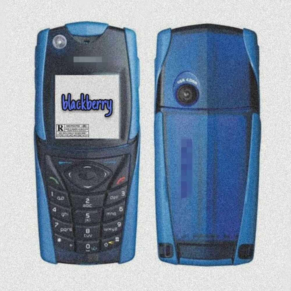 Nokia walkie talkie. Nokia 5140i. Корпус для нокиа 5140i. Nokia 5140 и 5140i. Телефон Nokia 5140i.