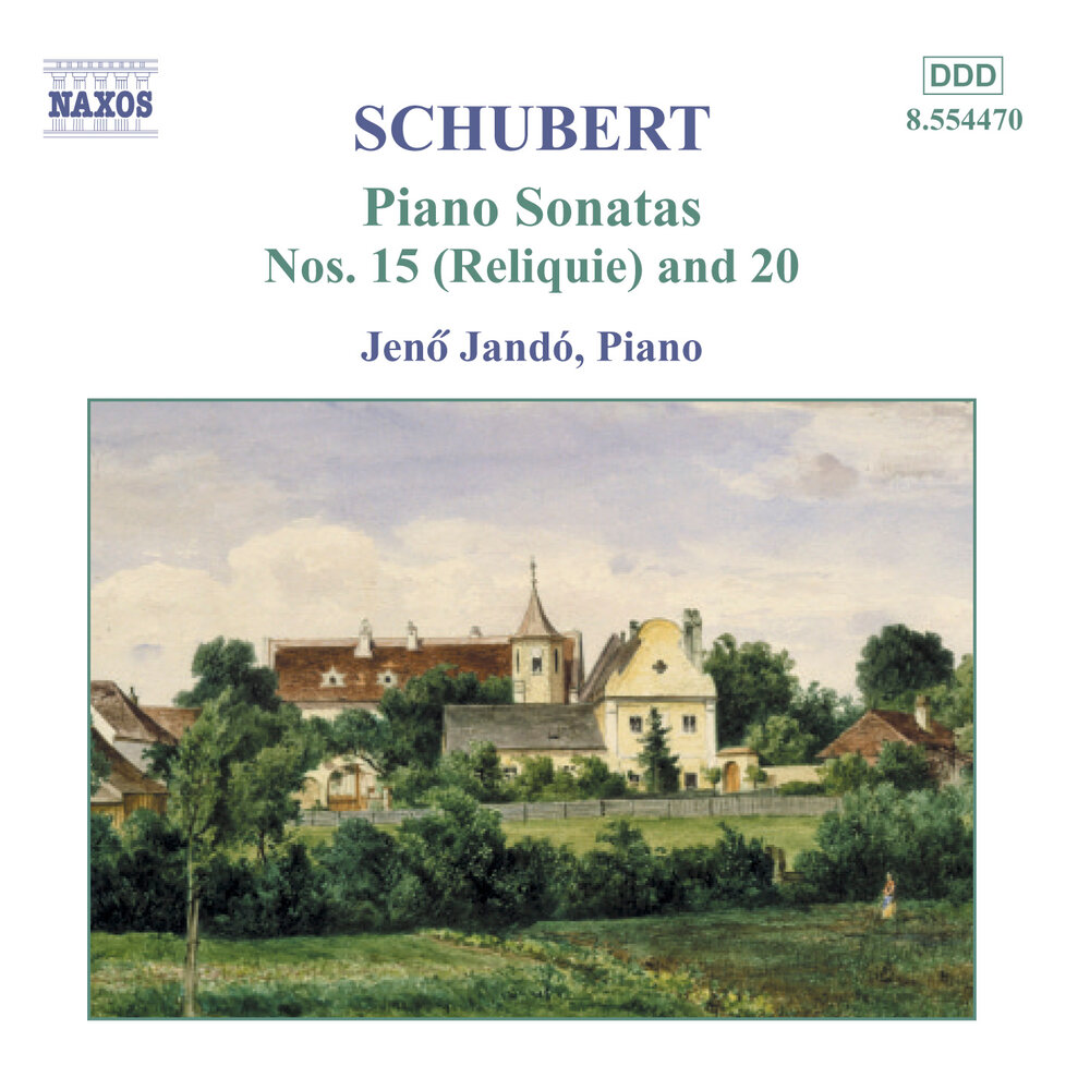 Schubert piano sonatas. Schubert Piano Sonata no 20 in a d. 959. Piano Sonata. Шуберт за фортепиано. Шуберт Франц c-dur (Moderato).