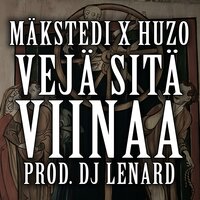 artist-cover