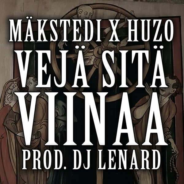 track-cover