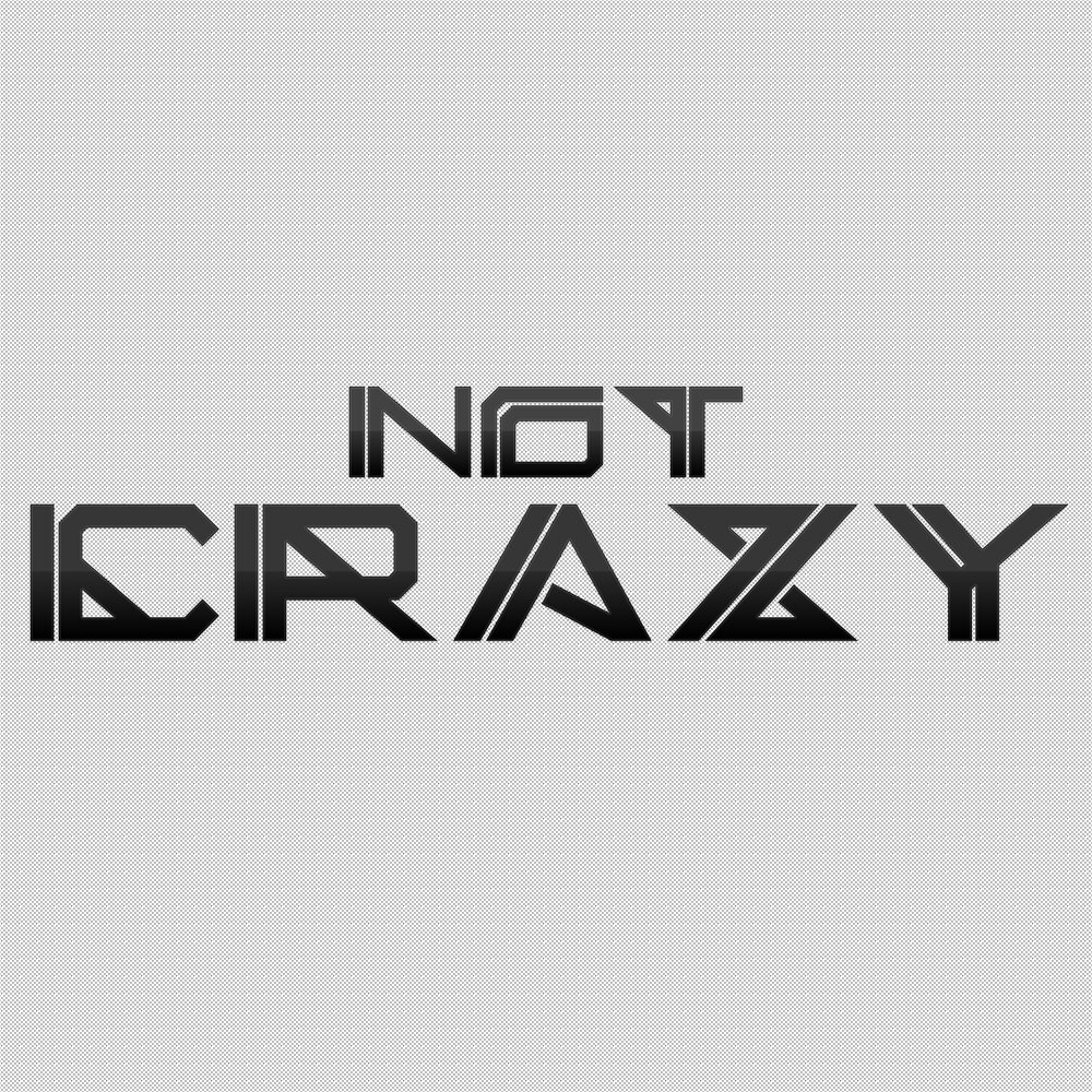 Freshtunes. Лейбл n. Crazy_t33ns.