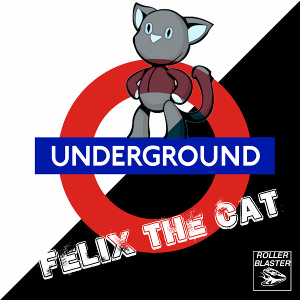 track-cover