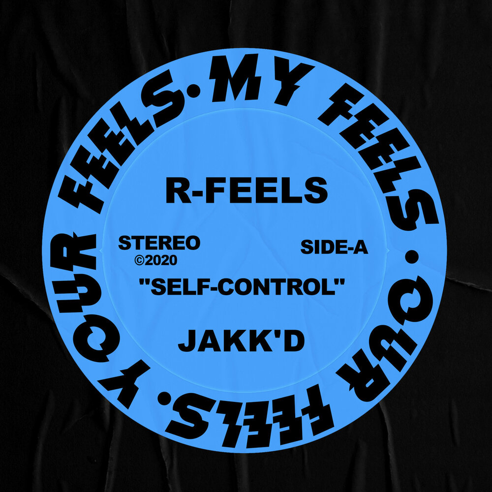 Self Control пластинка. Self Control слушать. Jakk. Take over Control Afrojack Eva Simons картинка. Self control mp3