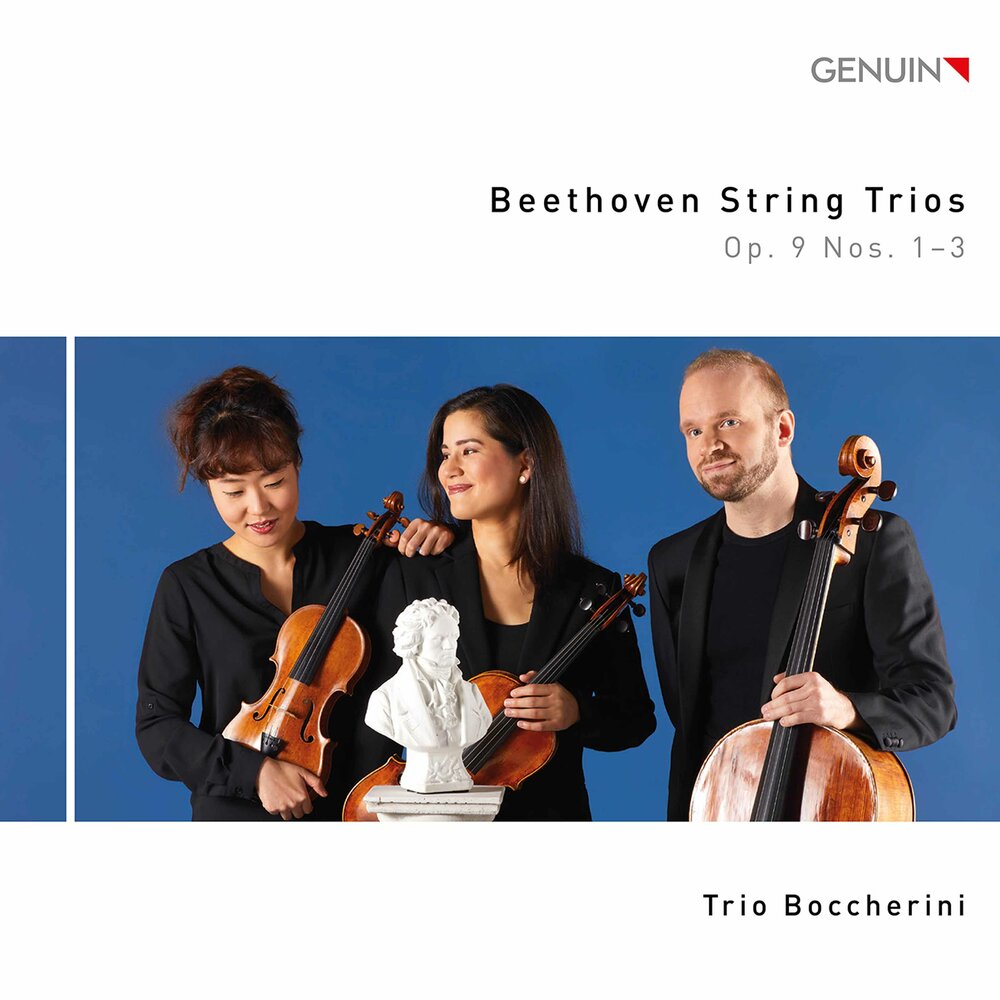 Бетховен трио. Trio Бетховен. Ludwig van Beethoven. Op. 9. Three String Trios. No. 3. String Trio no. 5 in c Minor. 4. Finale – Presto Musify.