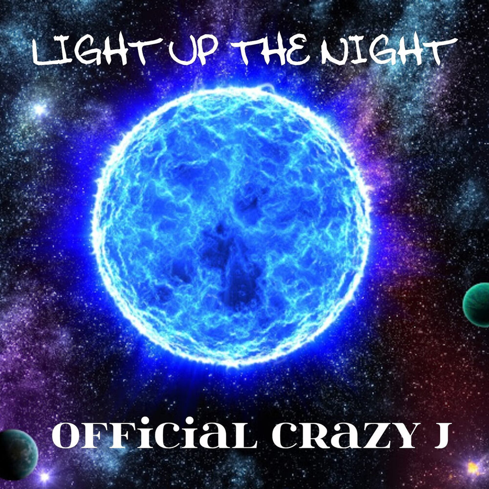 Голубое солнце. Голубой сверхгигант звезда. Синий цвет солнца. Солнце в космосе. Голубой гипергигант звезда r136a1.