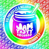 artist-cover