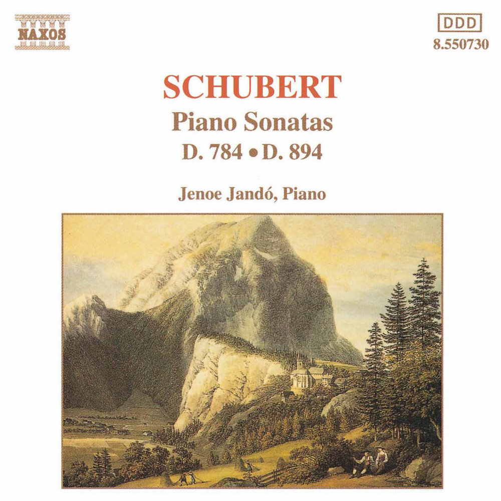 Шуберт фортепиано слушать. Schubert Piano Sonatas. Schubert - Piano Sonata d.157 & 894 - Volodos - Sony 2002.