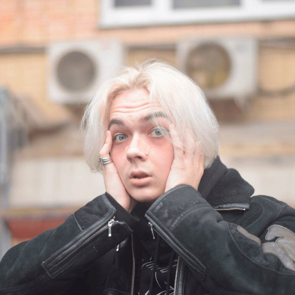 YandexMusic profile picture
