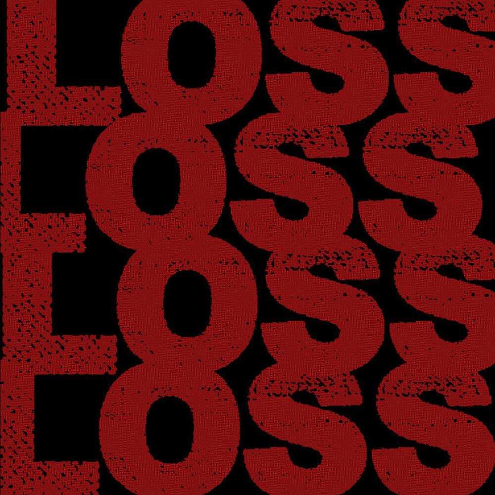 Музыка losses. Музыка losses. Smoke dawg. Музыка losses. Музыка losses.