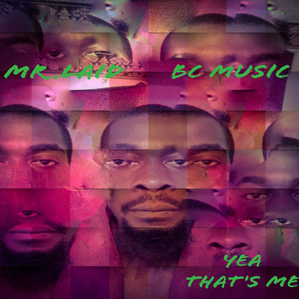 Yeah that s me. Нэйтан эксплоужен брутал. Your opinion man. Trait swap caption. Мем who asked.