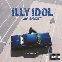 Illy Idol